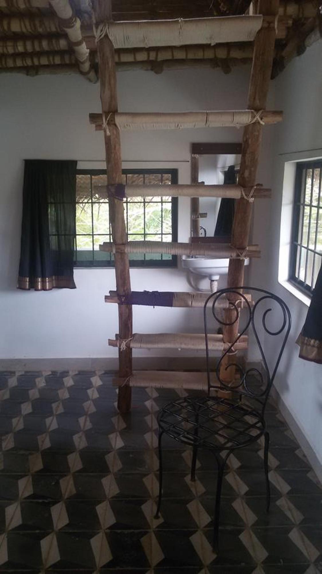 Green'S Guest House 黎明之村 客房 照片